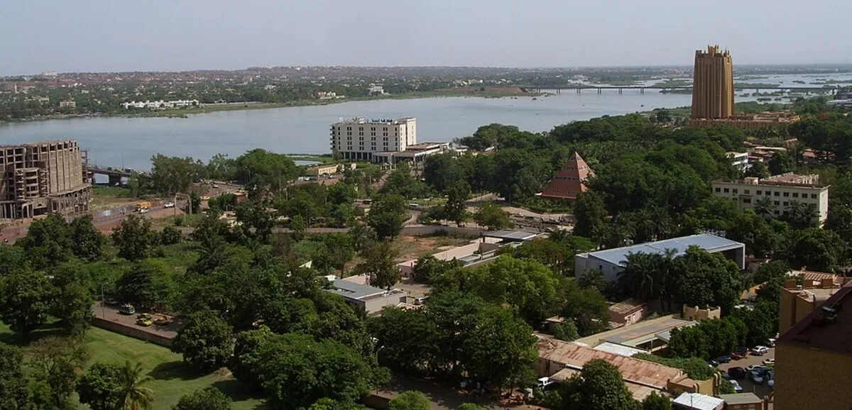 Blocus du JNIM à Bamako : une crise humanitaire s'aggrave pour les civils