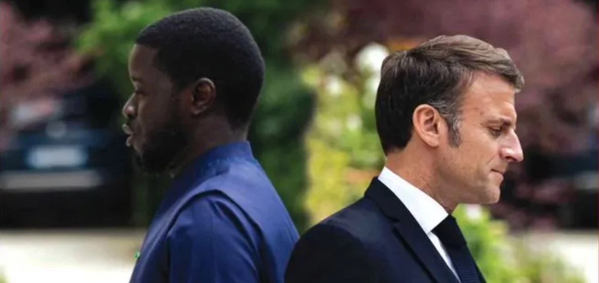 Un Français détenu au Sénégal pour homosexualité : enjeux juridiques et diplomatiques