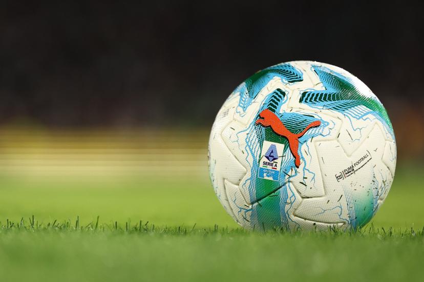 Le match Torino-Juve en série A reporté après des incidents graves