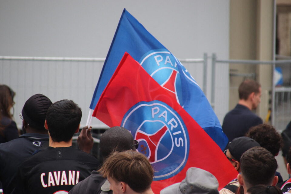 Quelles chaînes diffuseront la finale PSG-Arsenal ce 30 mai 2026 ?