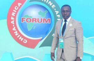 La Côte d&rsquo;Ivoire et la Chine : une ère nouvelle pour les exportations sans droits de douane