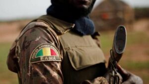 Mali et Burkina Faso intensifient leur coopération face aux défis sécuritaires et humanitaires