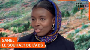 Niger : une première dans l&rsquo;histoire, la nationalité retirée à une opposante politique