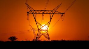 Gabon : un ambitieux plan énergétique dévoilé au Cap pour booster l&rsquo;accès universel à l&rsquo;électricité
