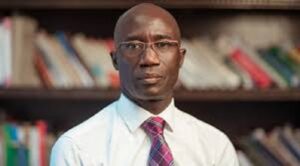 Me Moussa Sarr : la justice sénégalaise à un carrefour entre exigences et équilibre institutionnel