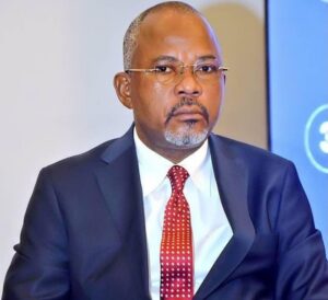 Rdc : l&rsquo;opposition affiche une mobilisation en demi-teinte, mais son message au pouvoir est clair