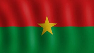 Burkina Faso : le diaspora bond bat tous les records avec 151,5 milliards fcfa levés