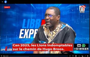 Autochtonie et allochtonie : pourquoi ce débat divise inutilement le Cameroun