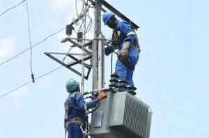 Le Gabon s&rsquo;engage dans la révolution énergétique africaine avec la mission 300