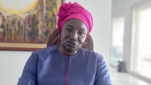 Sénégal : le nouveau gouvernement de Diomaye Faye sous la loupe d&rsquo;Aminata Touré
