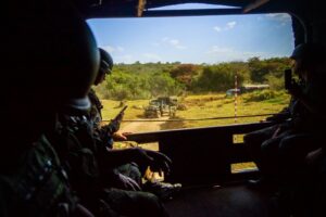 Militaires au Mali : Bamako restreint l&rsquo;accès à 40 forêts pour lutter contre les groupes armés