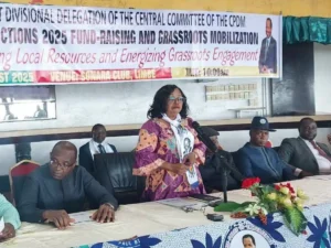 Gce 2026 au Cameroun : report des épreuves après une fuite massive