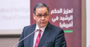 Maroc : engagement renouvelé pour une solution politique en Libye