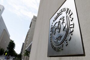 Gabon : l&rsquo;audit de la dette, clé d&rsquo;un accord retardé avec le FMI