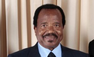 Cameroun : renouveau du conseil de la magistrature sous biya sans garantie de reprise