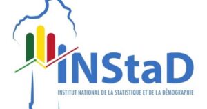 Rebasage des comptes nationaux : le pib du Bénin en 2023 réévalué de 25,2 %