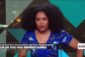 Attaque terroriste à Niamey : le JNIM revendique, le Niger pointe du doigt la France