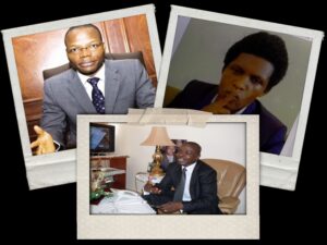 Yaoundé et le fmi : modeste mopa dans l&rsquo;ombre de l&rsquo;affaire zogo