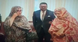 Mauritanie et Cameroun : une alliance stratégique pour la Francophonie