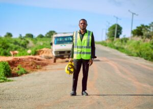 Projet routier Yaoundé : Ashoka Buildcon mise sur le contournement à 1 260 milliards