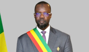 Ousmane sonko promeut l’unité africaine lors de la 85ᵉ session de l’UPA à Dakar