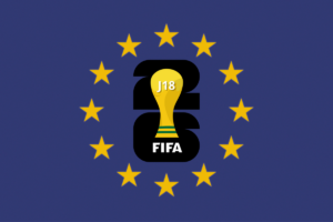 Mondial 2026 : l&rsquo;essentiel de la dix-huitième journée pour les équipes européennes
