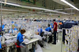 Le textile circulaire au Maroc : un potentiel de 1,9 milliard de dollars et 30 000 emplois