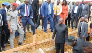 Gabon : comment la vérité au pouvoir peut transformer la gouvernance