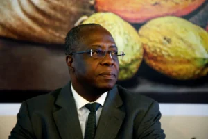 Côte d&rsquo;Ivoire : l&rsquo;impact potentiel d&rsquo;el nino sur la production de cacao en 2027