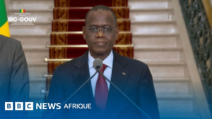 Nouveau gouvernement sénégalais : 5 enseignements majeurs à retenir