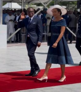 Réconciliation bénino-nigérienne : la frontière bientôt rouverte ?