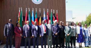 Rabat accueille le siège permanent des procureurs africains, un pas vers plus de justice continentale