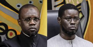 Sénégal : Ousmane Sonko lance l&rsquo;offensive, tensions croissantes avec Diomaye Faye