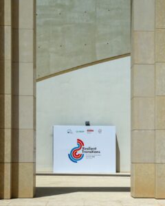 Philippe Lalliot, nouvel ambassadeur de France, promeut la méthode franco-marocaine à Rabat