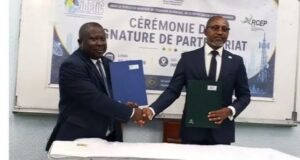 Gabon : l&rsquo;ambition numérique passe par la formation des talents