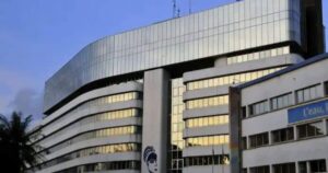 Panne informatique à Libreville : des milliers de foyers privés d&rsquo;électricité