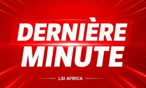 Retrait diplomatique belge : l&rsquo;ambassade au Mali fermera ses portes en 2026