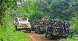 RDC : les ADF, une menace persistante et meurtrière dans l&rsquo;est du pays