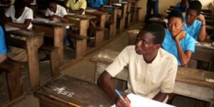 Résultats du bac i 2026 au Togo : plus de 55 000 admis pour un taux record