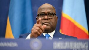 Réforme constitutionnelle en RDC : les Églises en opposition sur la stratégie du pouvoir