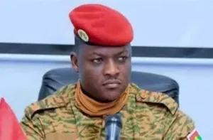 Burkina Faso : ouverture aux exilés sous réserve de justice