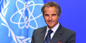 Maroc et argentine unissent leurs voix pour promouvoir grossi à l&rsquo;ONU
