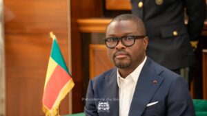 Budget 2026 : le Bénin franchit le seuil des 4 000 milliards de FCFA avec un virage social