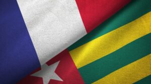 Togo et France : 395 millions d’euros investis pour un développement durable d’ici 2028