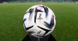 Ligue 1 : un match gratuit par semaine bientôt obligatoire ?