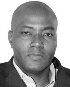 Niger : arrestation du directeur de publication de l’enquêteur — un climat médiatique sous tension