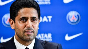 Gonçalo Ramos quitte le PSG et rejoint l&rsquo;AC Milan pour un transfert record