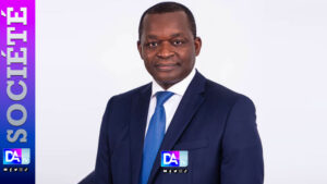 Sénégal : alioune sarr plaide pour un développement territorial inclusif