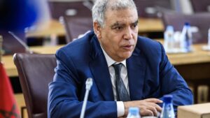 Maroc : une avancée majeure sur la régionalisation malgré les tensions au Sahara occidental