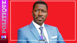 Recours contre la réintégration de Ousmane Sonko : le Jëf-Jël exige une action immédiate